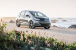 Chevrolet Bolt EV 2016 года